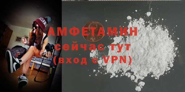мет Арсеньев