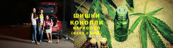 мет Арсеньев