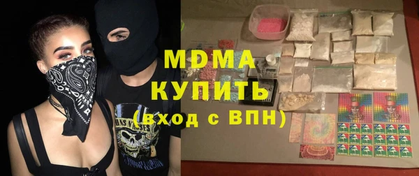 гидропоника Армянск