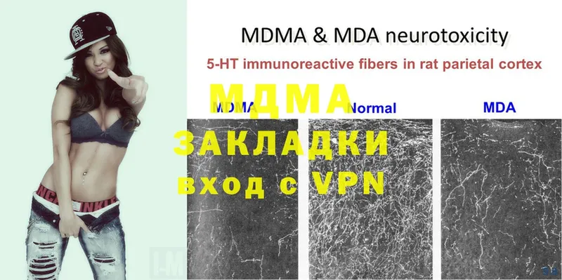 МДМА кристаллы  купить наркоту  Верхнеуральск 