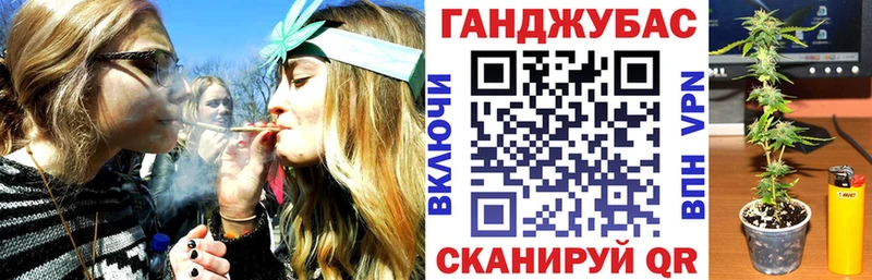 Бошки марихуана THC 21%  Верхнеуральск 